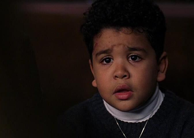 #34. Ghost (2005)